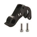 Leonardi Cannondale Replacement Derailleur Hangers