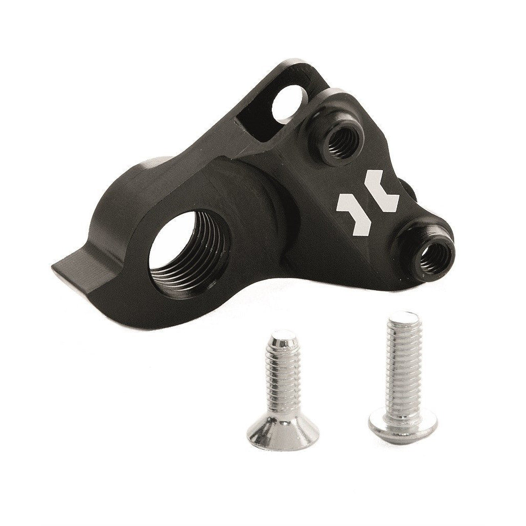 Leonardi Cannondale Replacement Derailleur Hangers