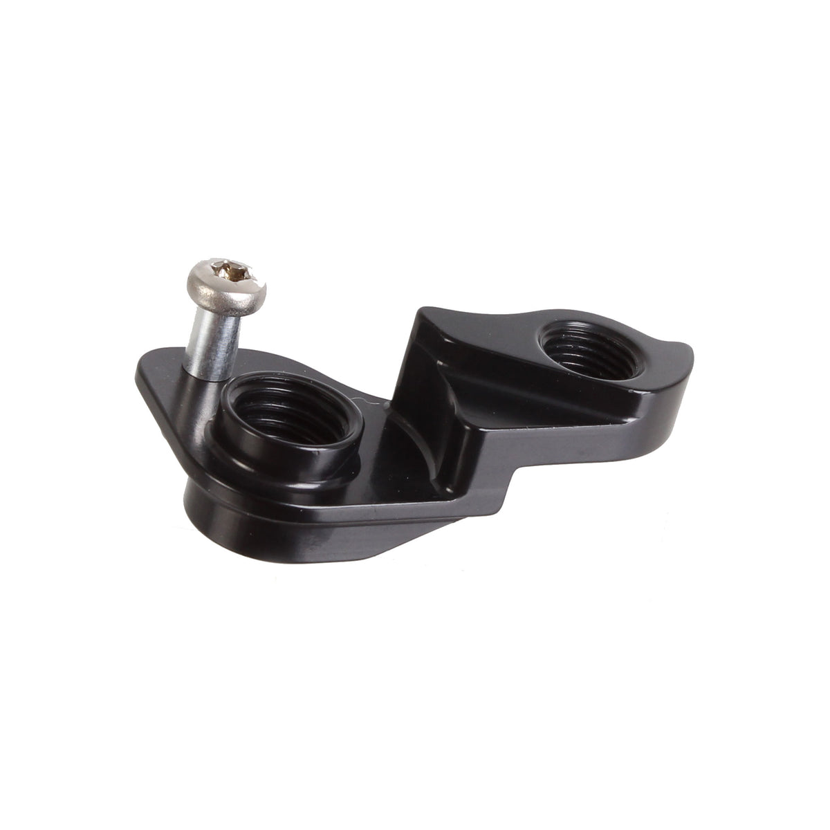 Leonardi Cannondale Replacement Derailleur Hangers