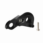 Leonardi Cannondale Replacement Derailleur Hangers