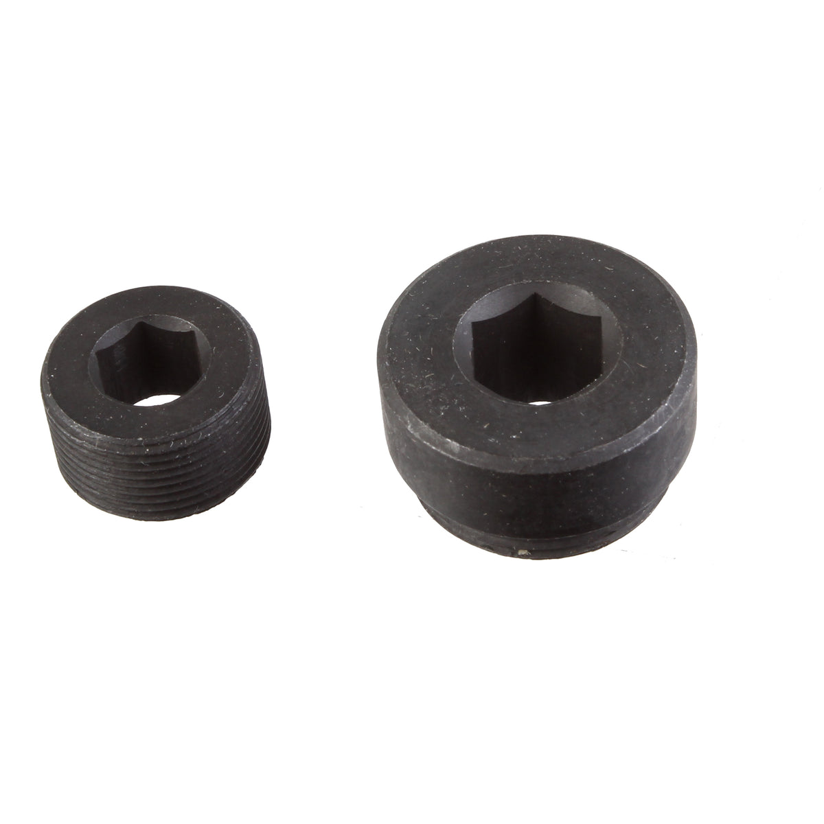 Leonardi Leo 25 Cannondale Crank Removal Tool