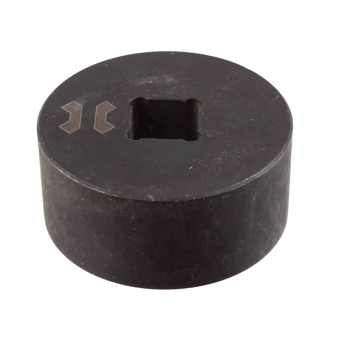 Leonardi Leo Cannondale Lefty Tools