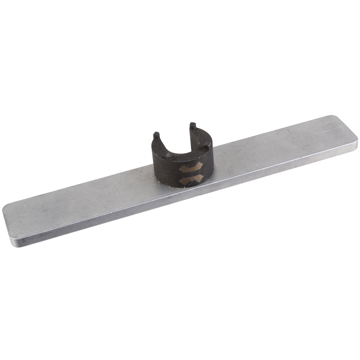 Leonardi Leo Cannondale Headshok Headset Tools