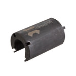 Leonardi Leo Cannondale Headshok Headset Tools