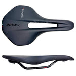 Leonardi Repente Quasar S 2.0 Saddle