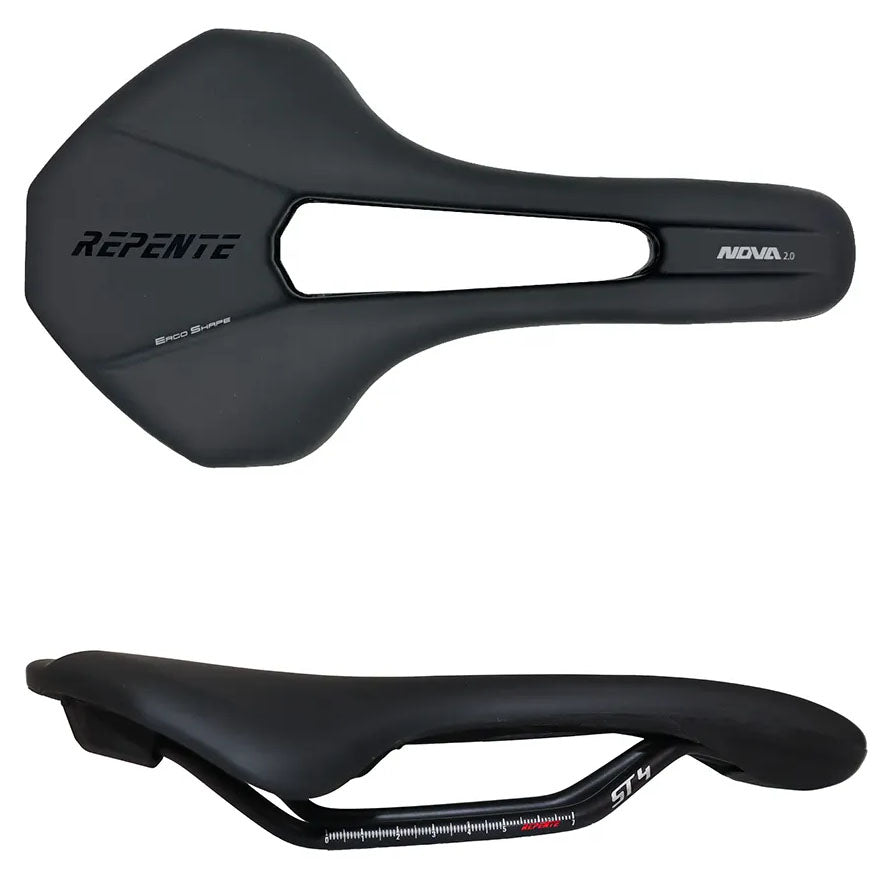 Leonardi Repente Nova S 2.0 Saddle
