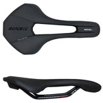 Leonardi Repente Nova S 2.0 Saddle