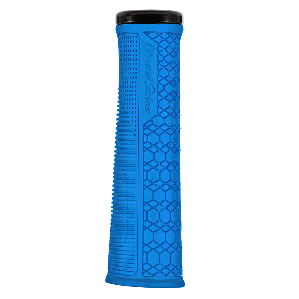 Lizard Skins Gradient Lock-On Grips