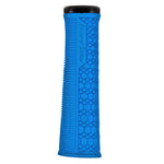 Lizard Skins Gradient Lock-On Grips