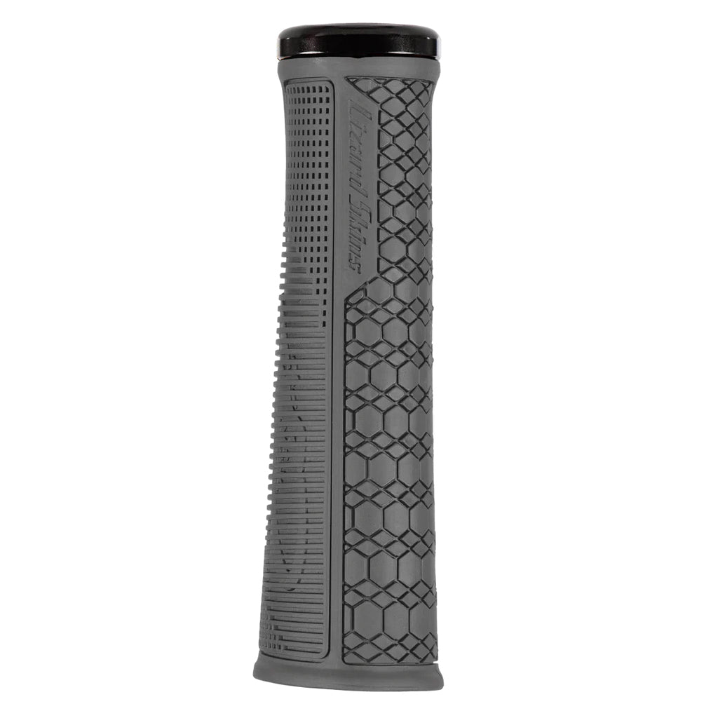 Lizard Skins Gradient Lock-On Grips
