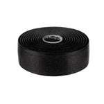 DSP Handlebar Tape 2.5mm, Neon Yellow