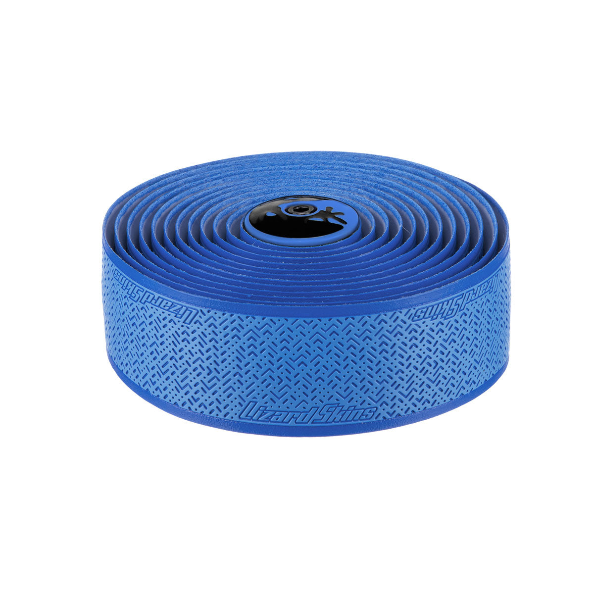DSP Handlebar Tape 2.5mm, Neon Yellow