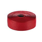 DSP Handlebar Tape 2.5mm, Neon Yellow