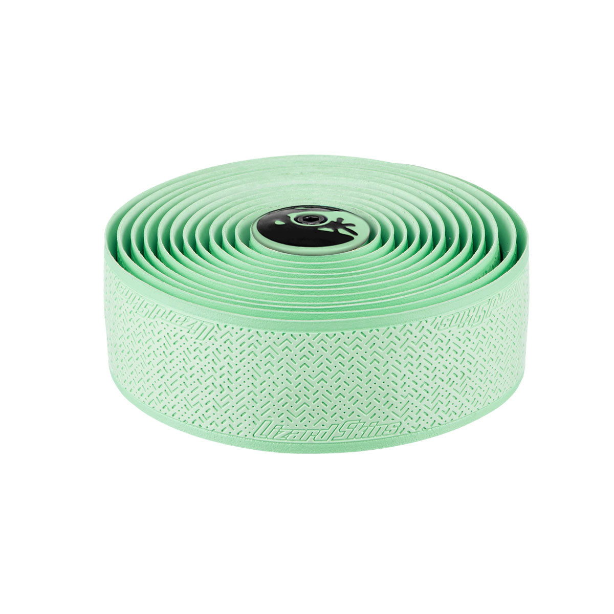 DSP Handlebar Tape 2.5mm, Neon Yellow