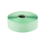 DSP Handlebar Tape 2.5mm, Neon Yellow