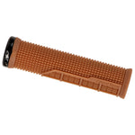 Lizard Skins Machine Single-Clamp Lock-on Grips
