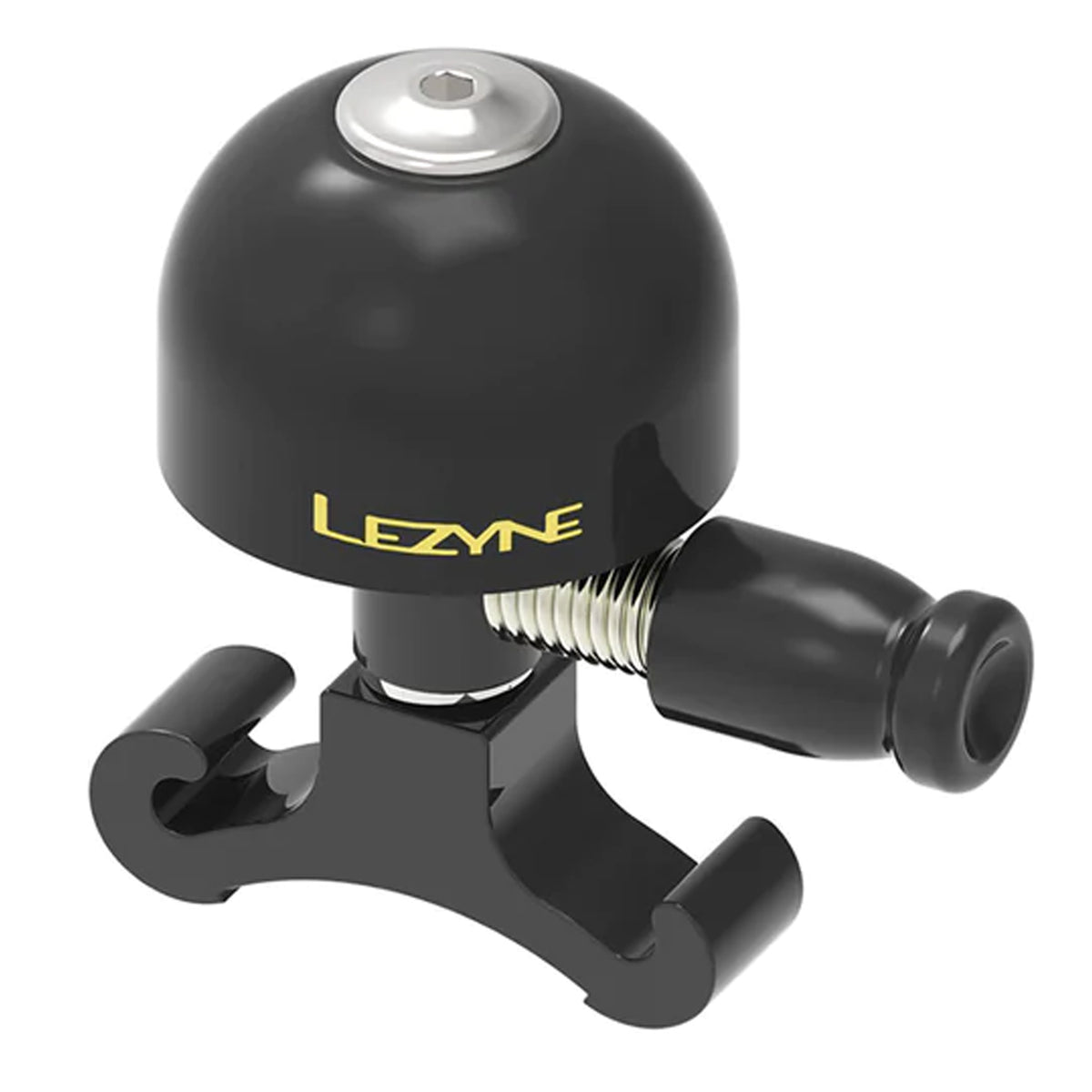 Lezyne Classic Bell