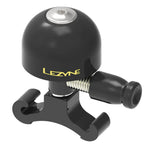 Lezyne Classic Bell