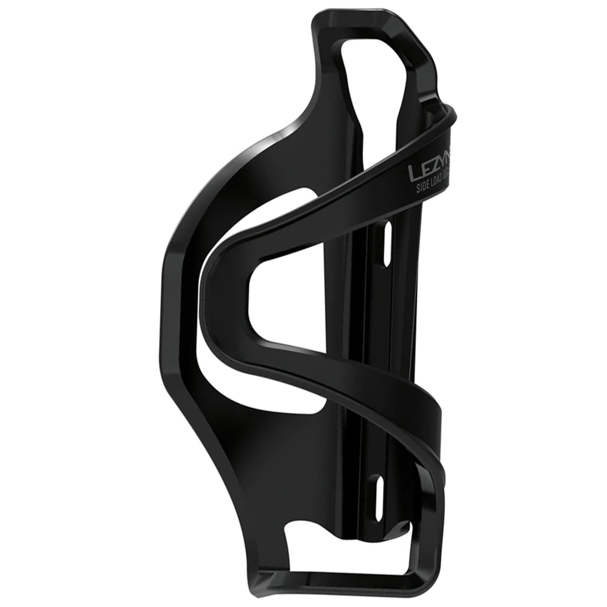 Lezyne Flow Sideload Bottle Cage