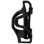Lezyne Flow Sideload Bottle Cage