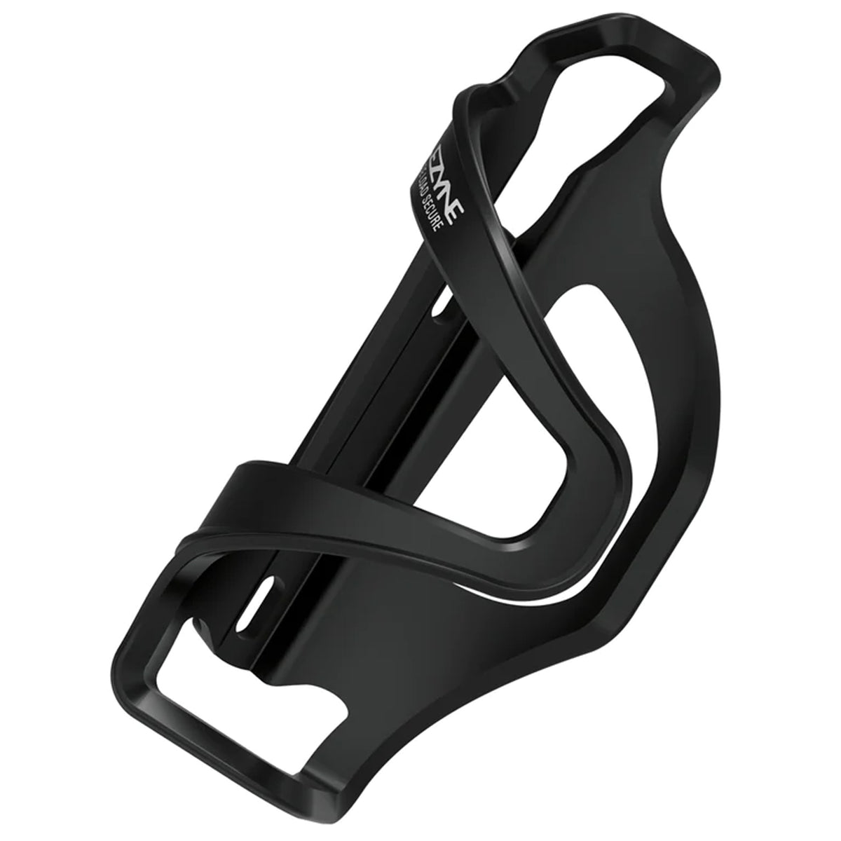 Lezyne Flow Sideload Bottle Cage
