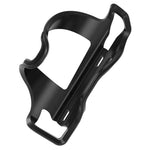 Lezyne Flow Sideload Bottle Cage