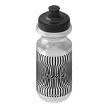 Flow Bottle 600, Foggy Clear