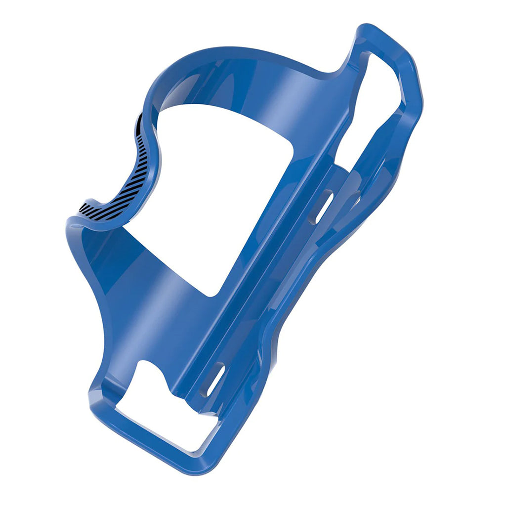 Lezyne Flow Sideload Bottle Cage