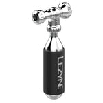 Lezyne Control Drive CO2 Inflator