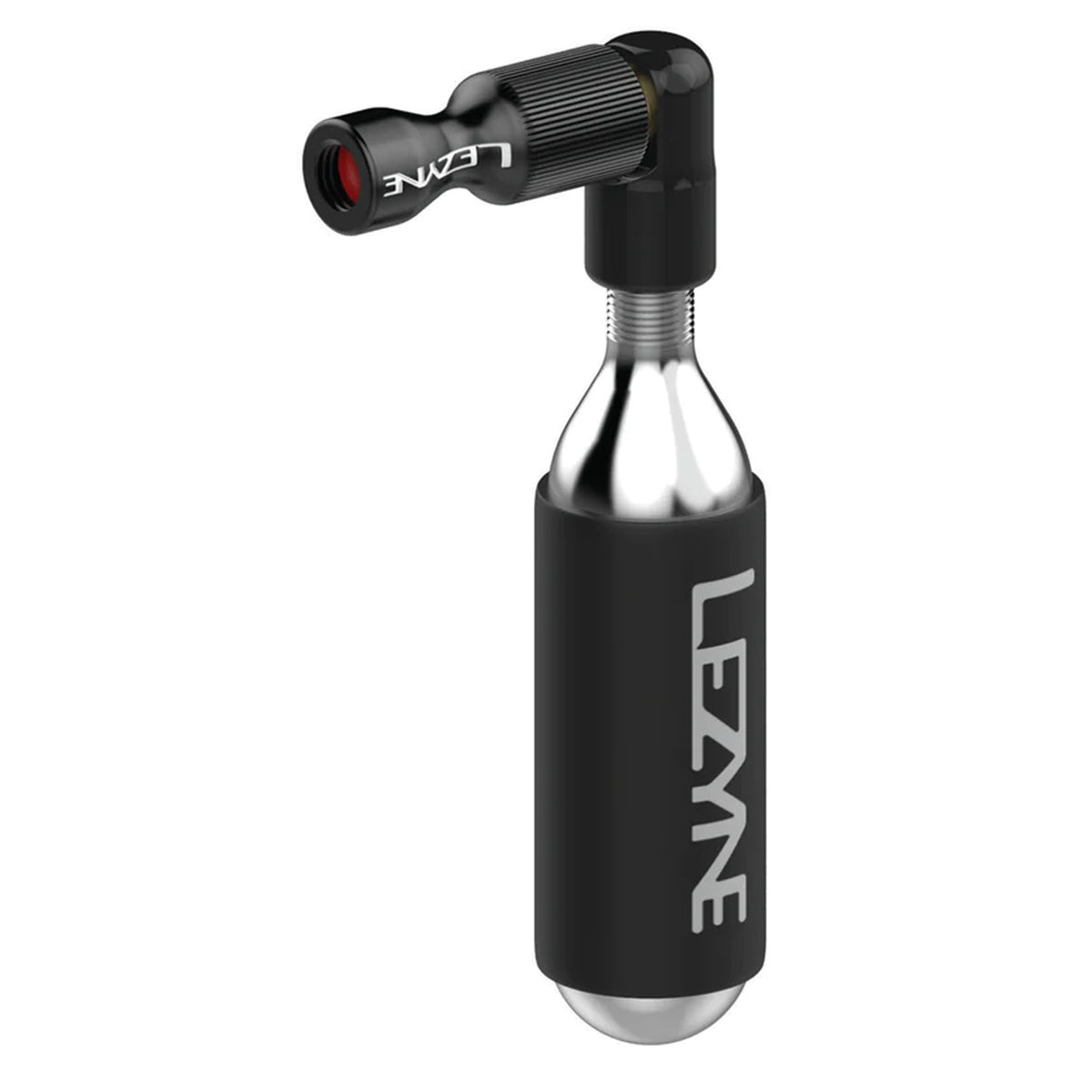 Lezyne Trigger Drive CO2 Inflator