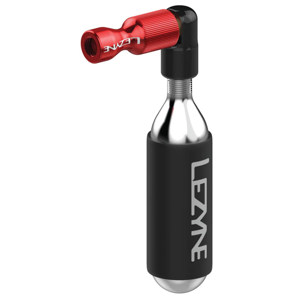Lezyne Trigger Drive CO2 Inflator