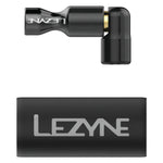 Lezyne Trigger Drive CO2 Inflator