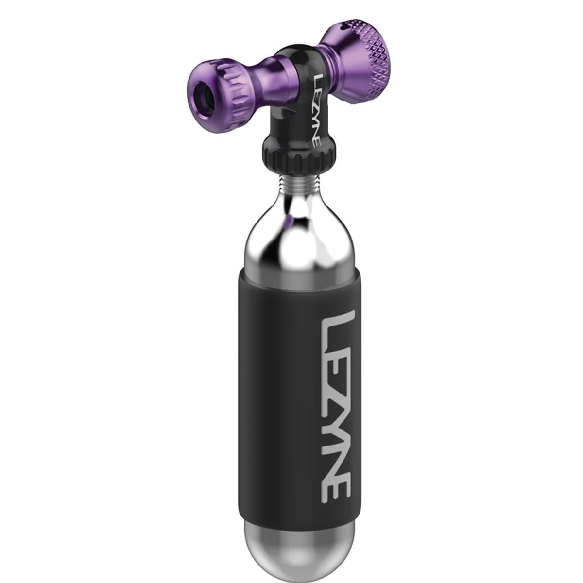 Lezyne Control Drive CO2 Inflator