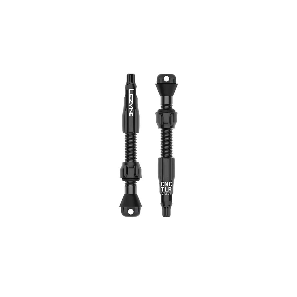 Lezyne Tubeless Valve Set