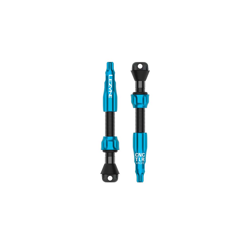Lezyne Tubeless Valve Set