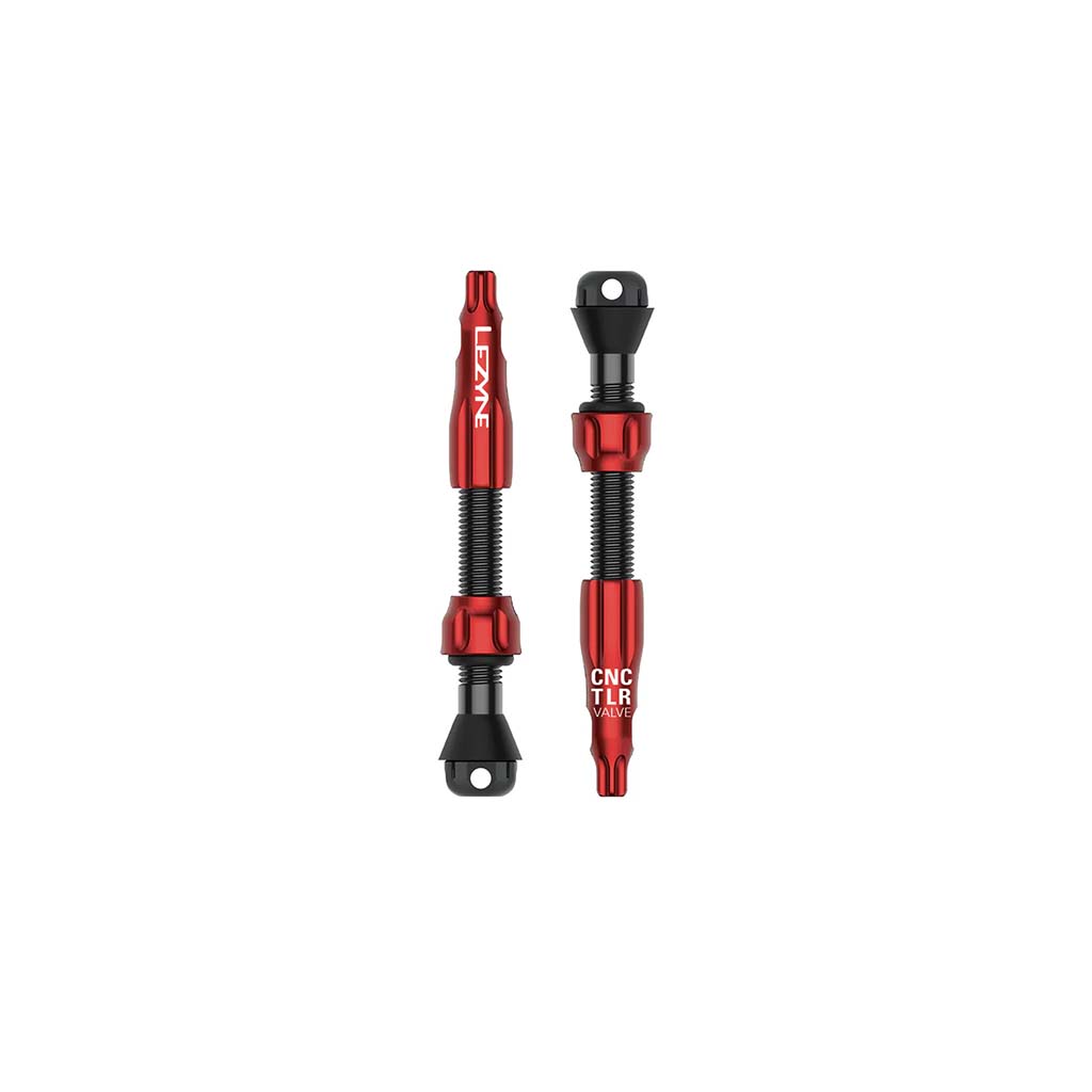 Lezyne Tubeless Valve Set