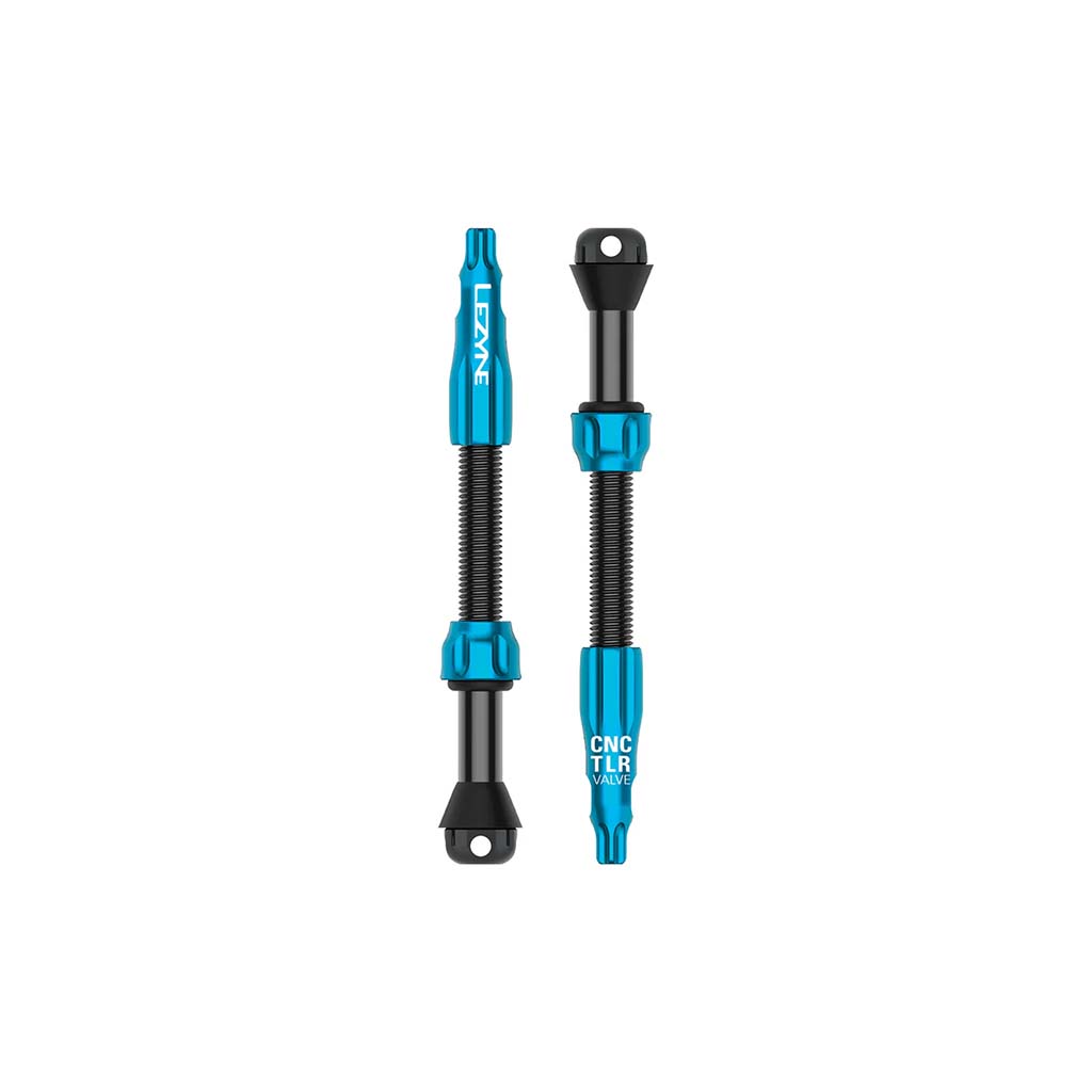 Lezyne Tubeless Valve Set