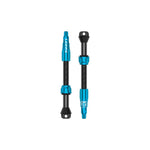 Lezyne Tubeless Valve Set