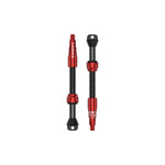 Lezyne Tubeless Valve Set