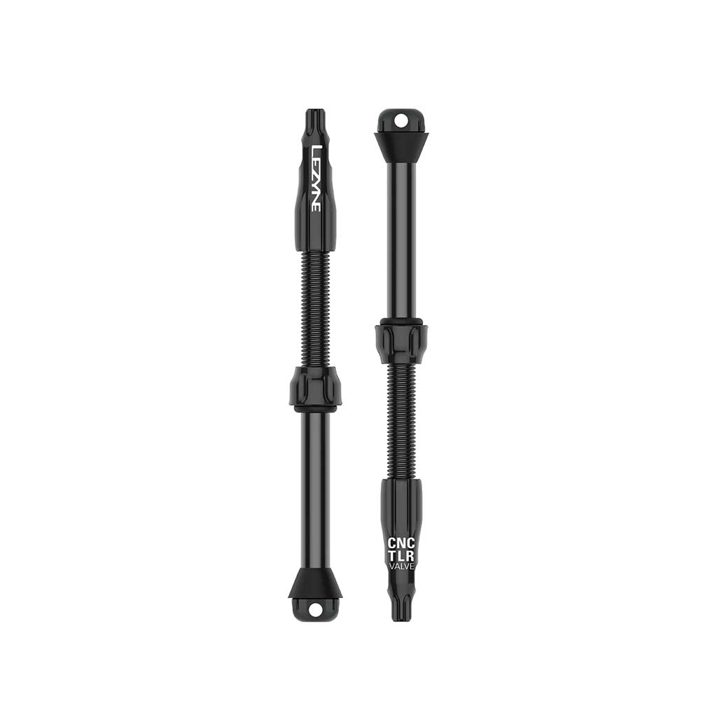 Lezyne Tubeless Valve Set