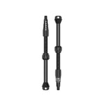 Lezyne Tubeless Valve Set