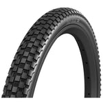 Maxxis Holy Roller 20" Tire