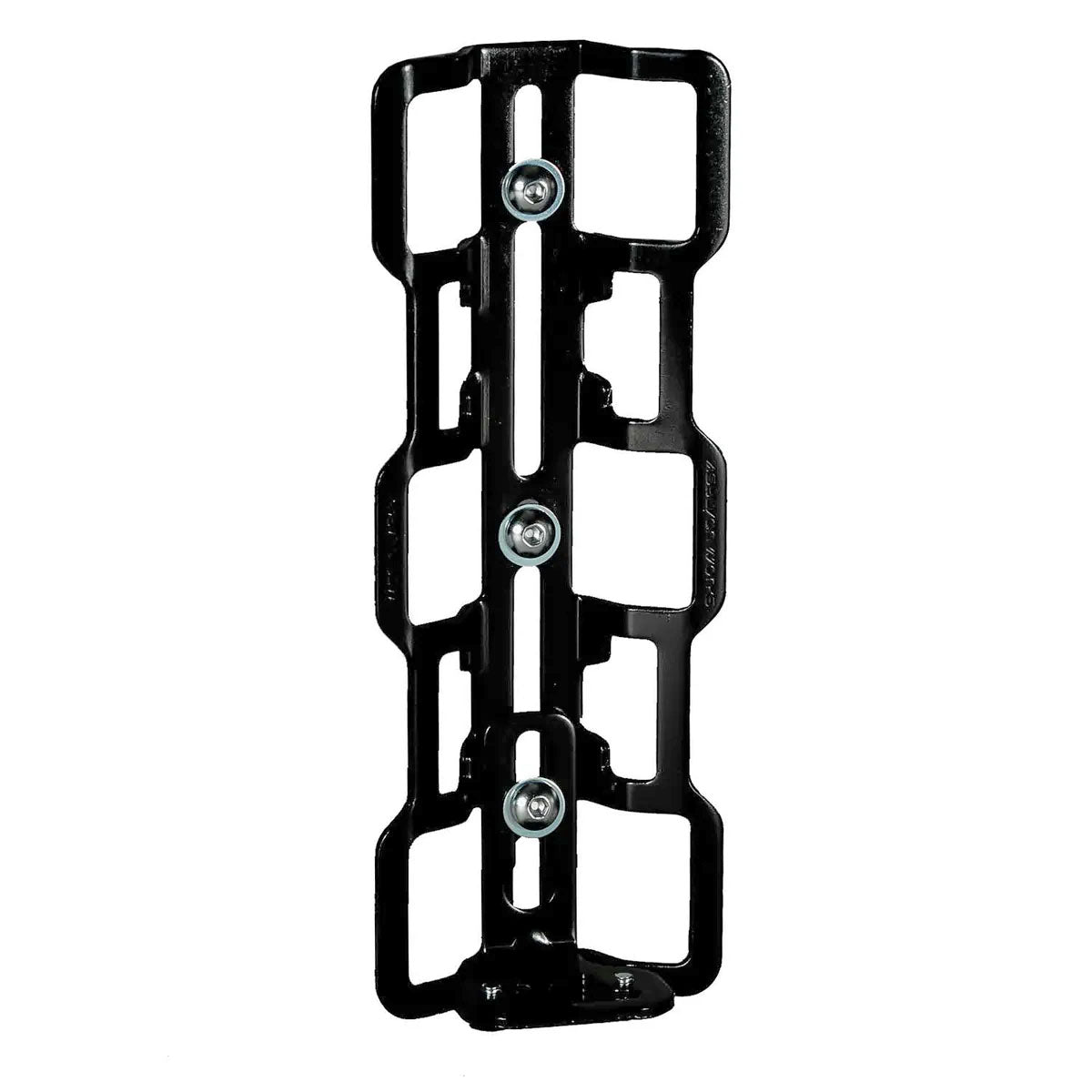 Sylvan Cargo Cage, Black