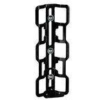Sylvan Cargo Cage, Black