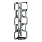 Sylvan Cargo Cage, Black