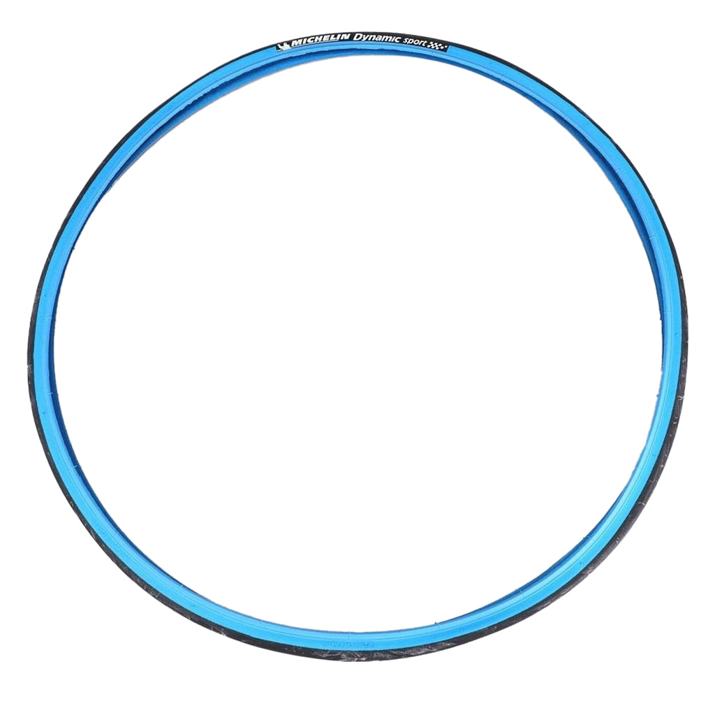 Michelin Dynamic Sport 700c Tire