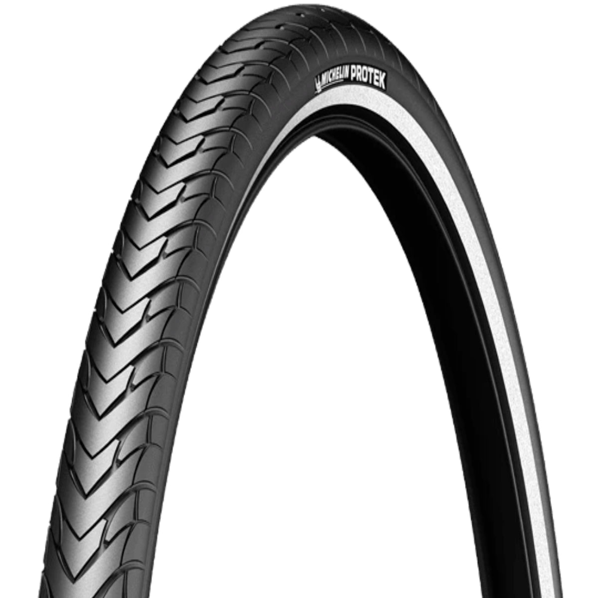Michelin Protek BR 700c Tire
