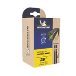 Michelin A3 Protek Max Tubes