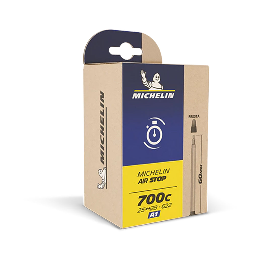 Michelin A3 Air Stop Tubes