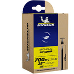 Michelin A3 Air Comp Tubes